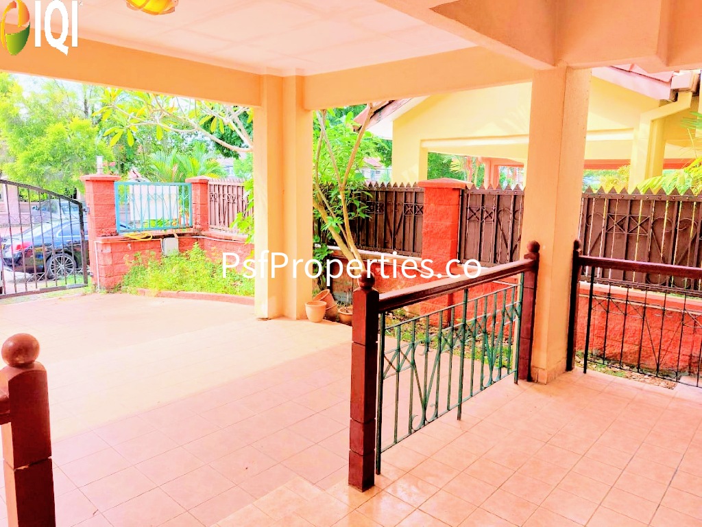 Bukit Jelutong image