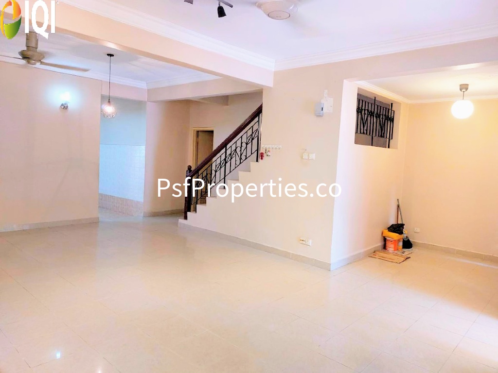 Bukit Jelutong image