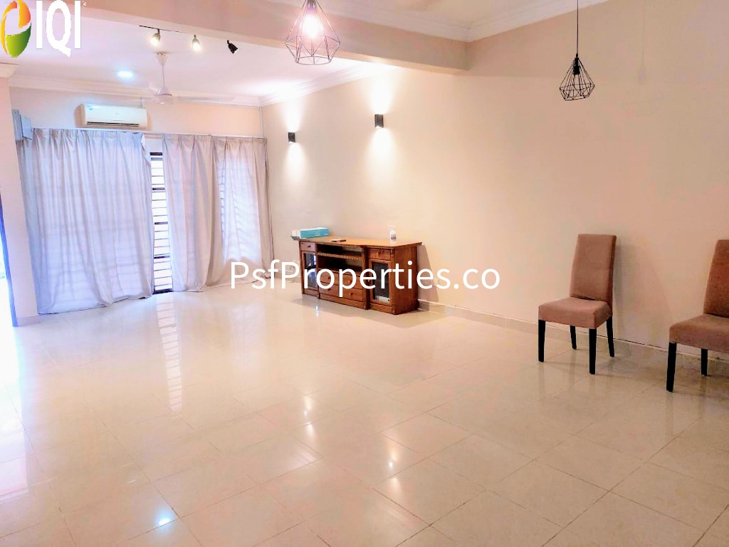 Bukit Jelutong image