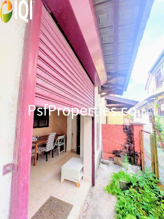 Bukit Jelutong image