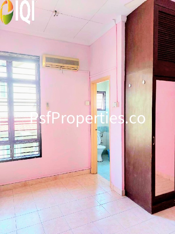 Bukit Jelutong image