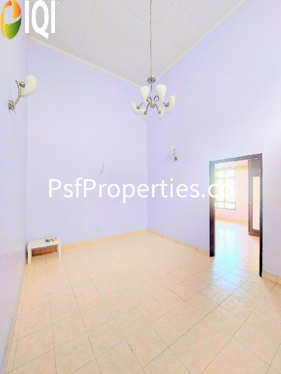 Bukit Jelutong image