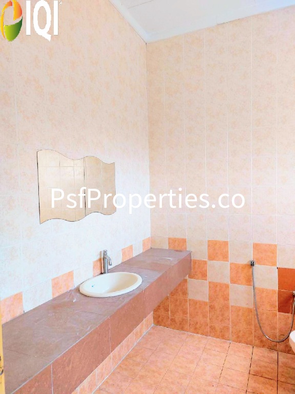 Bukit Jelutong image