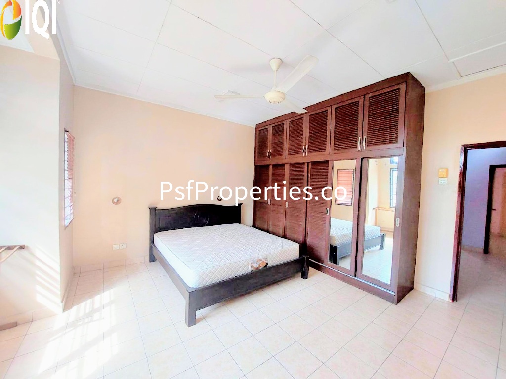 Bukit Jelutong image