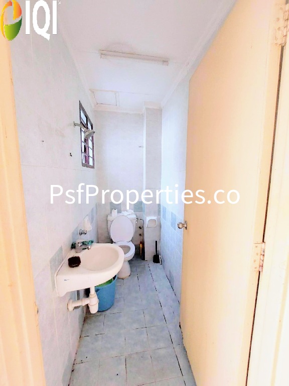 Bukit Jelutong image