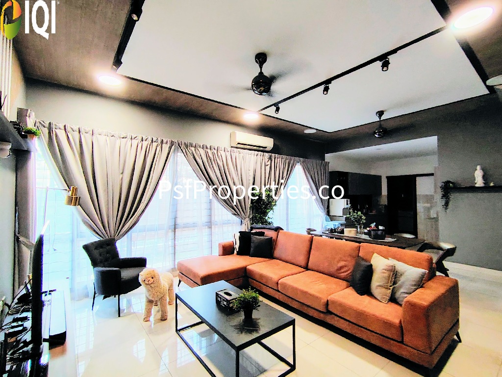 Elmina Valley 3 image