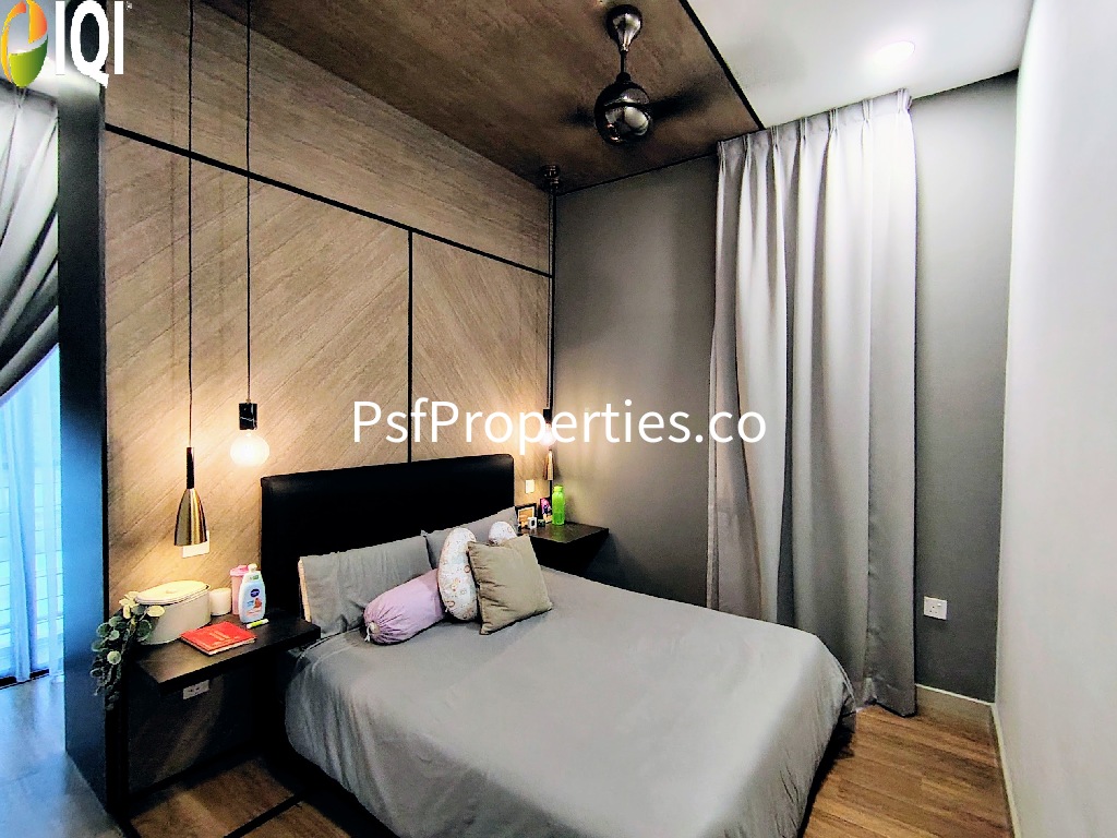 Elmina Valley 3 image