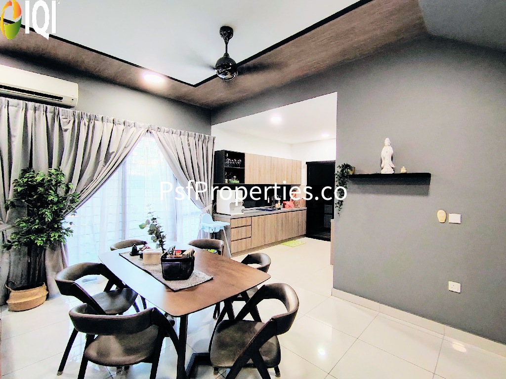 Elmina Valley 3 image