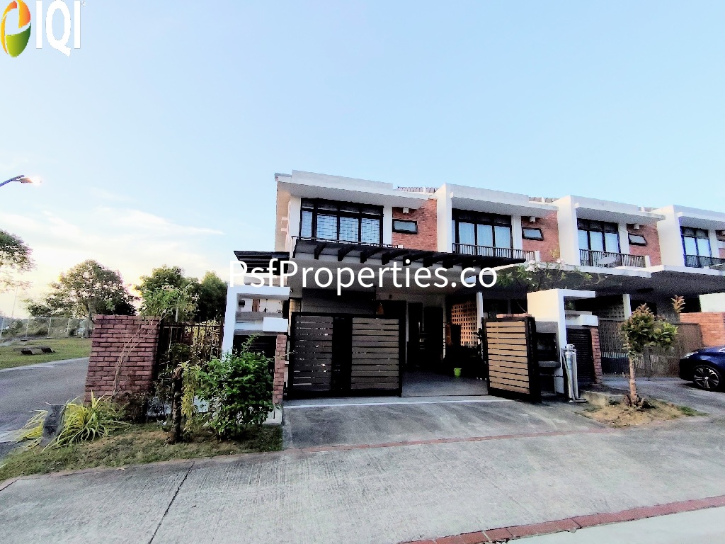 Elmina Valley 3 image