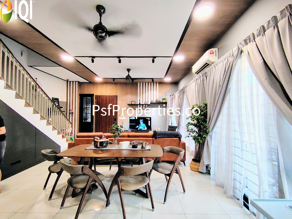 Elmina Valley 3 image