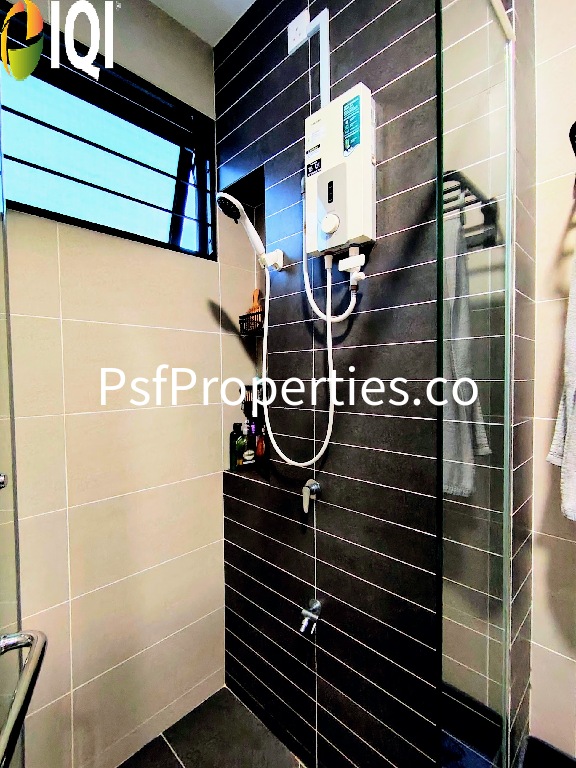 Elmina Valley 3 image