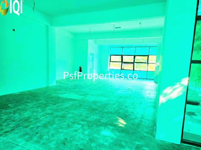 E-Boulevard, Denai Alam image
