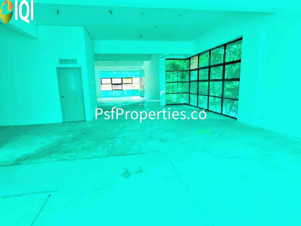 E-Boulevard, Denai Alam image