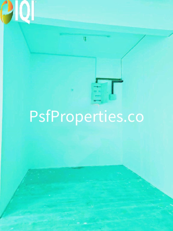 E-Boulevard, Denai Alam image