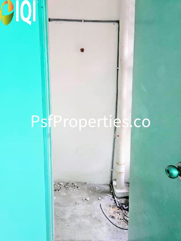 E-Boulevard, Denai Alam image