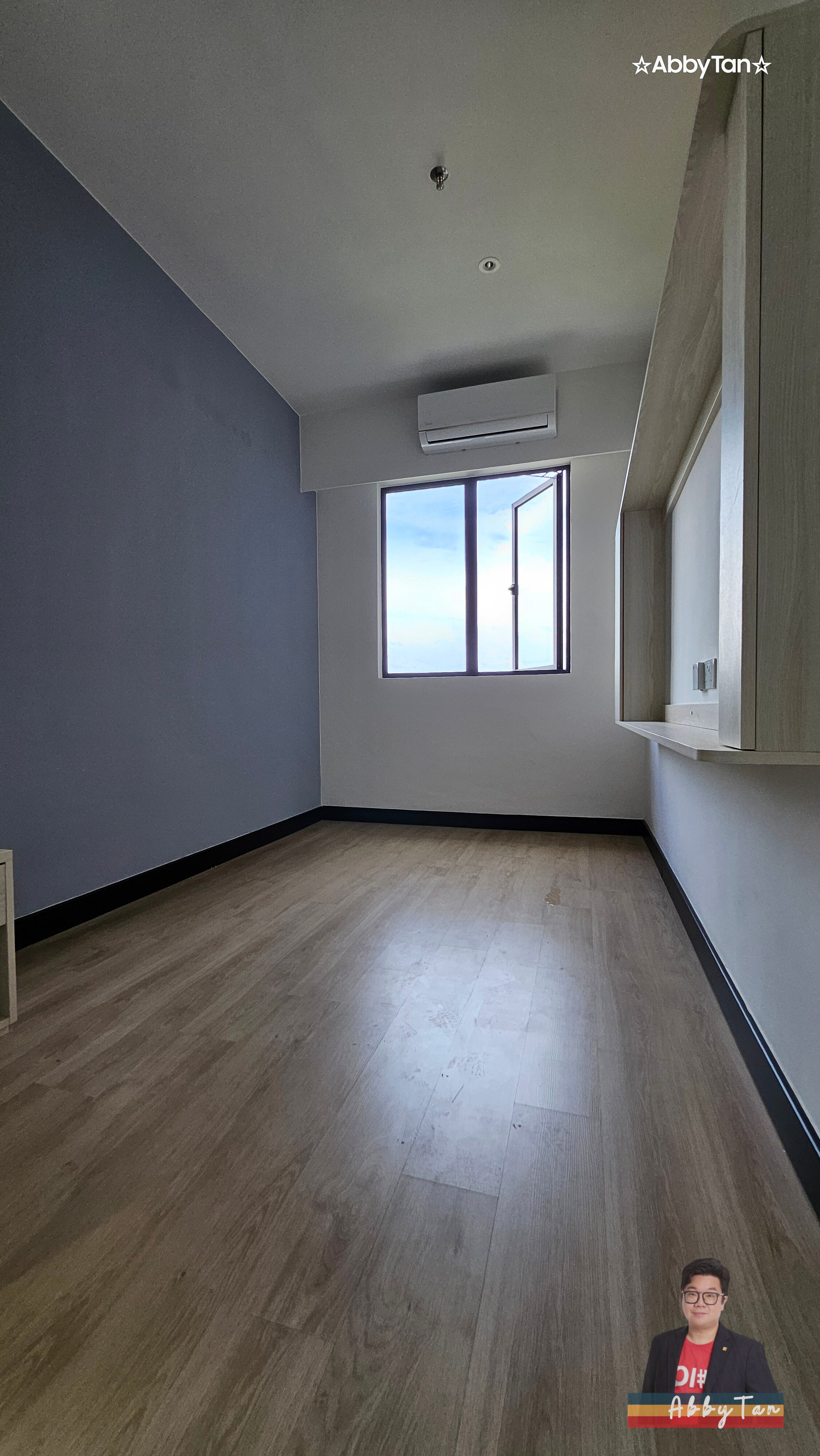 Live, Host, or Rent Out | Vetro 11 Designer Suite with Homestay Potential image