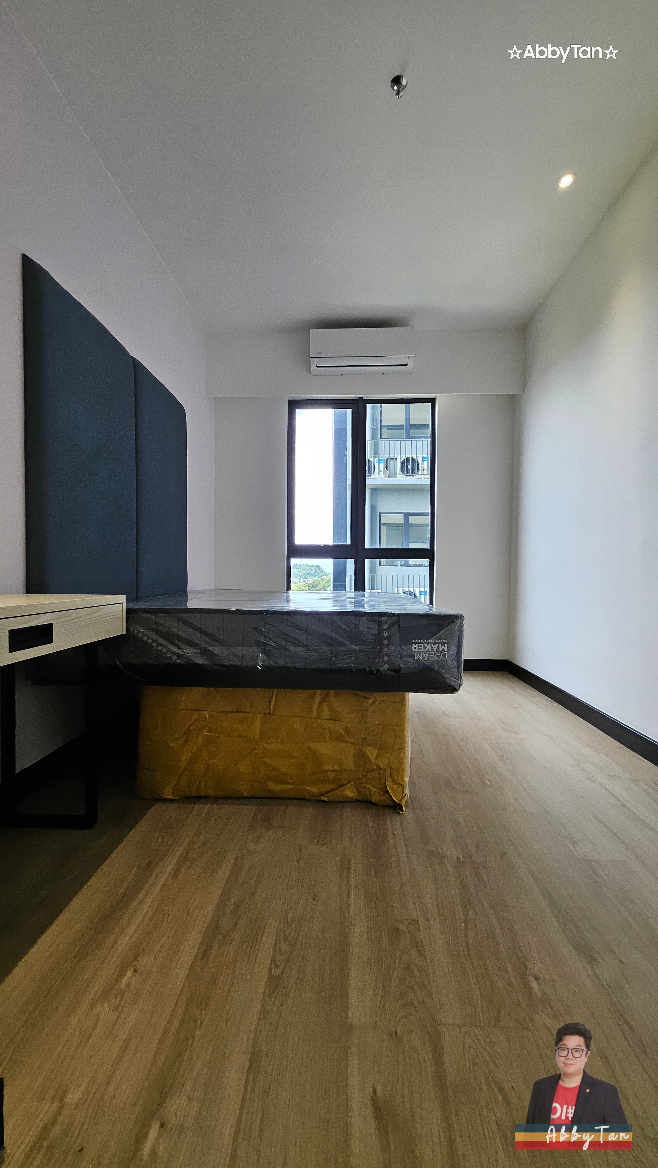 Live, Host, or Rent Out | Vetro 11 Designer Suite with Homestay Potential image