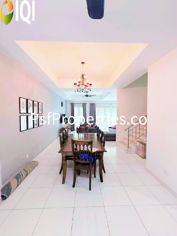 Serissa Terrace image