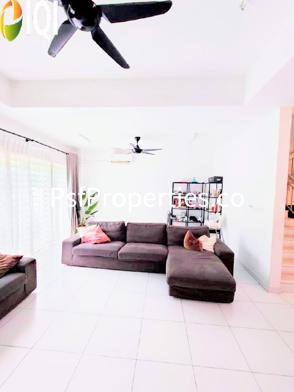 Serissa Terrace image