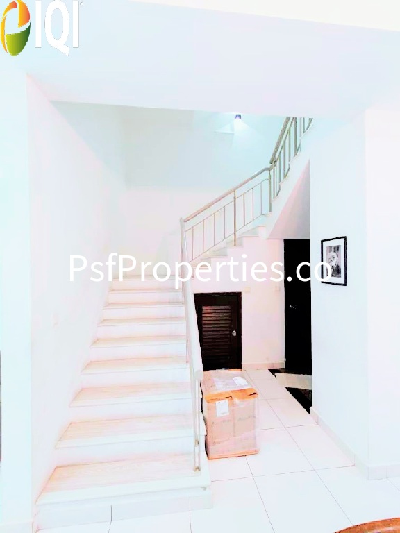 Serissa Terrace image