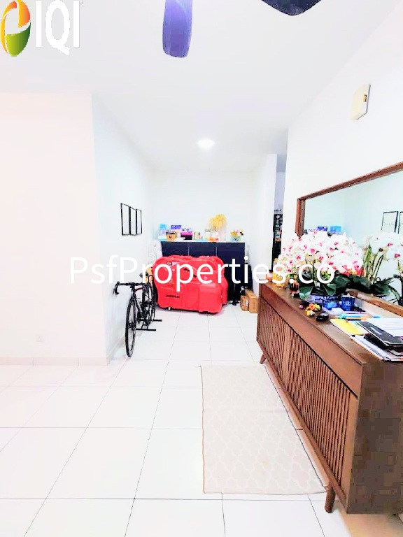 Serissa Terrace image