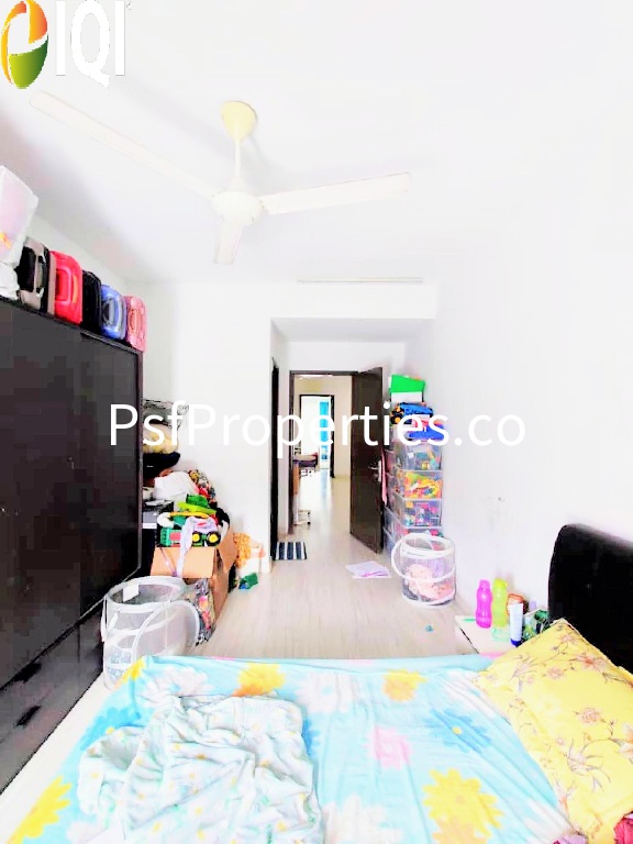 Serissa Terrace image