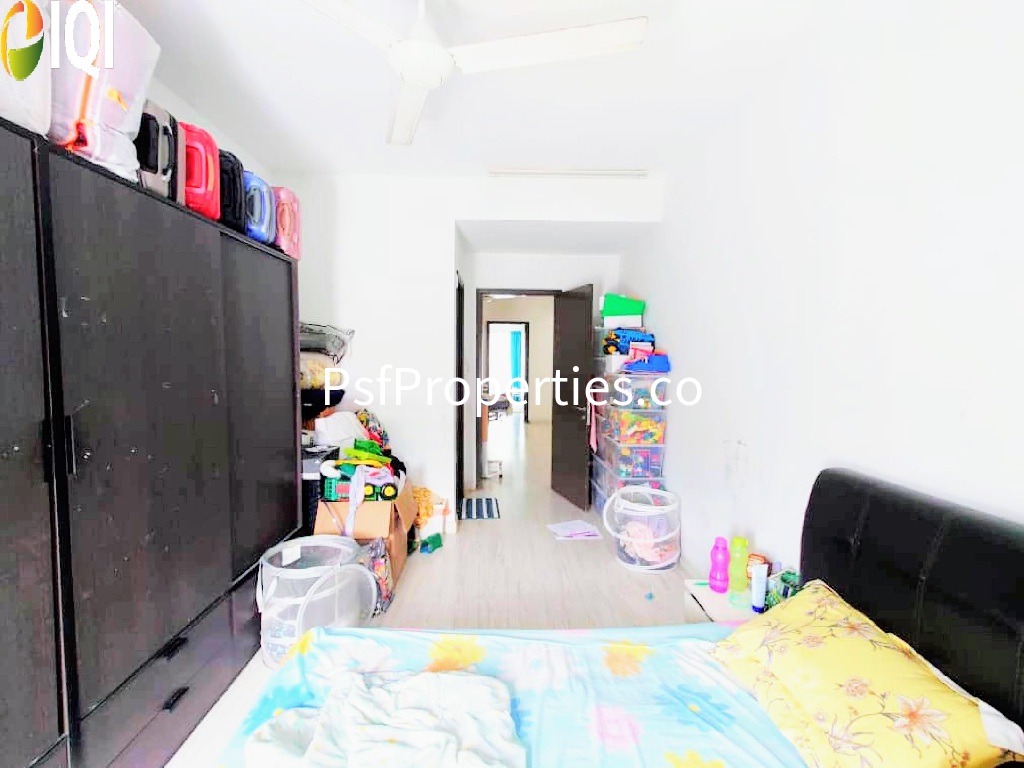 Serissa Terrace image