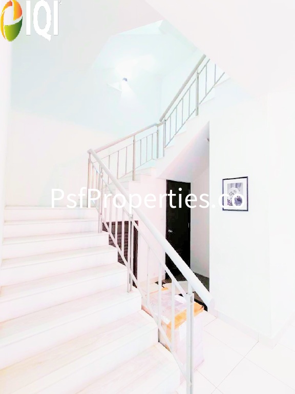 Serissa Terrace image