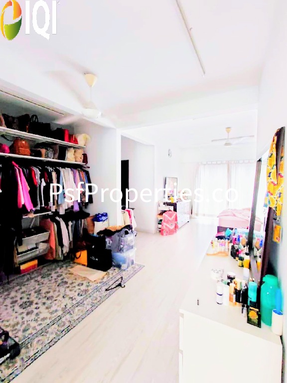 Serissa Terrace image