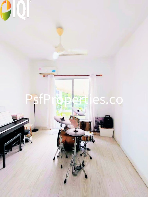 Serissa Terrace image