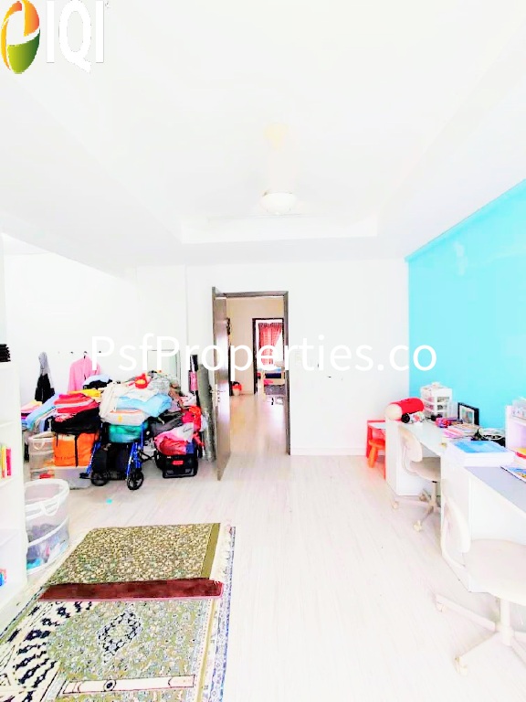 Serissa Terrace image