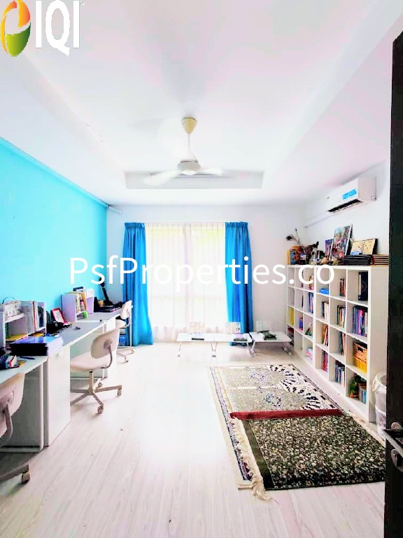 Serissa Terrace image