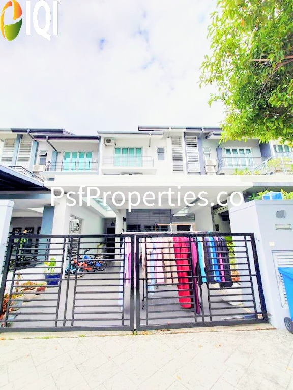 Serissa Terrace image