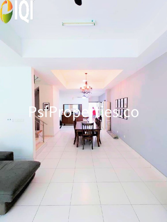 Serissa Terrace image