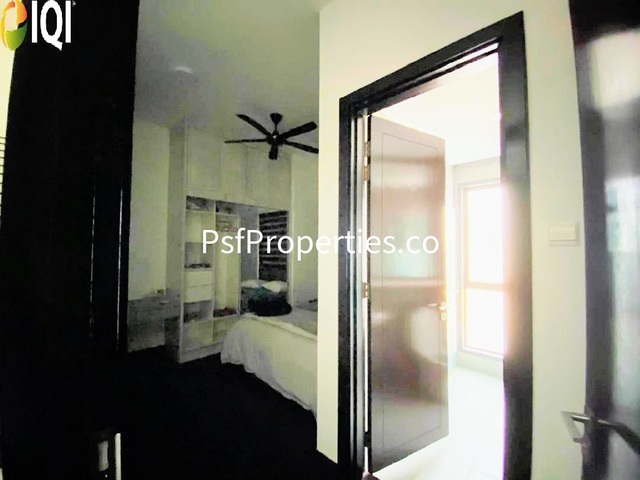 Thistle Grove image