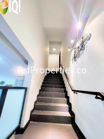 Thistle Grove image