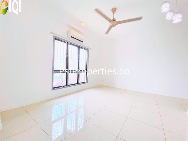 Emira Residence @ Shah Alam image