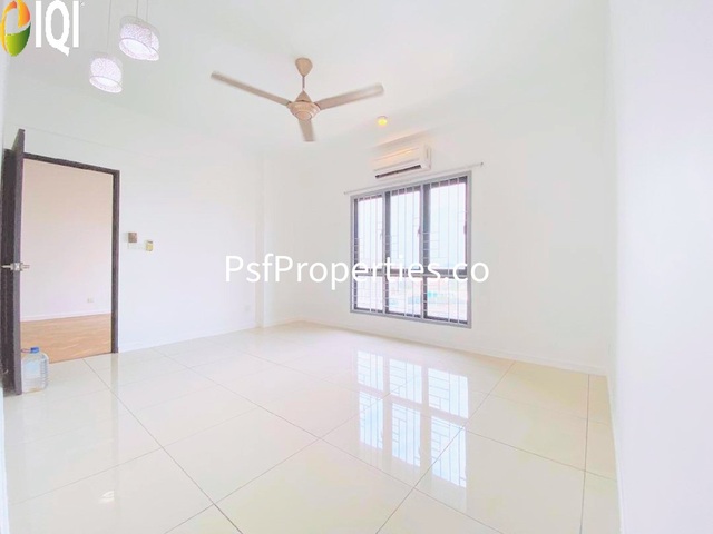 Emira Residence @ Shah Alam image