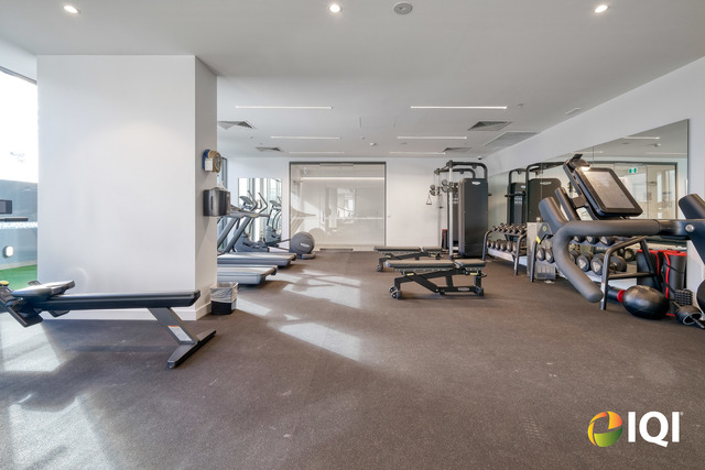 Calling Investors – Prime Perth CBD Opportunity
image