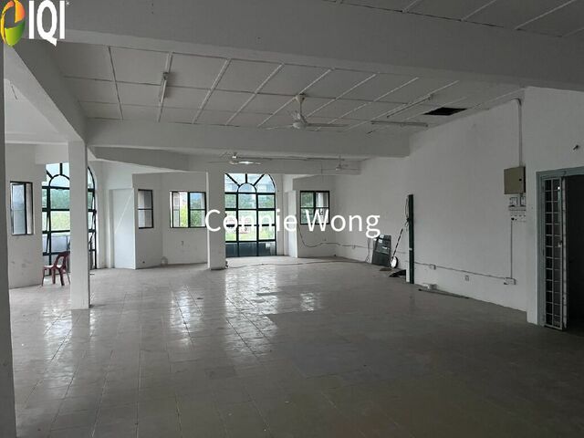 Bandar Mahkota Cheras image