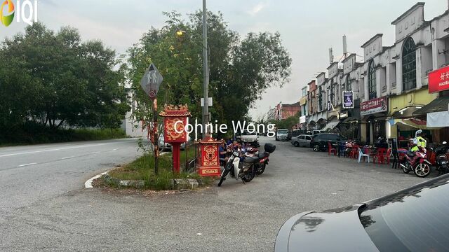 Bandar Mahkota Cheras image