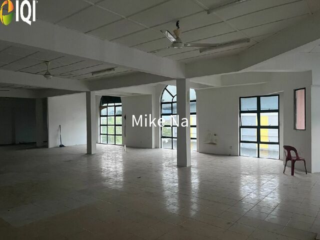 Bandar Mahkota Cheras image