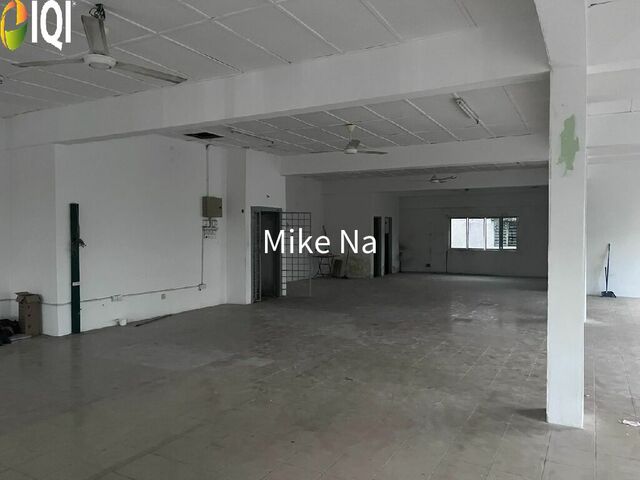 Bandar Mahkota Cheras image