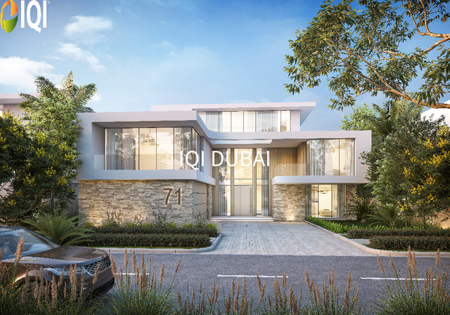 CORAL BEACH VILLAS photo