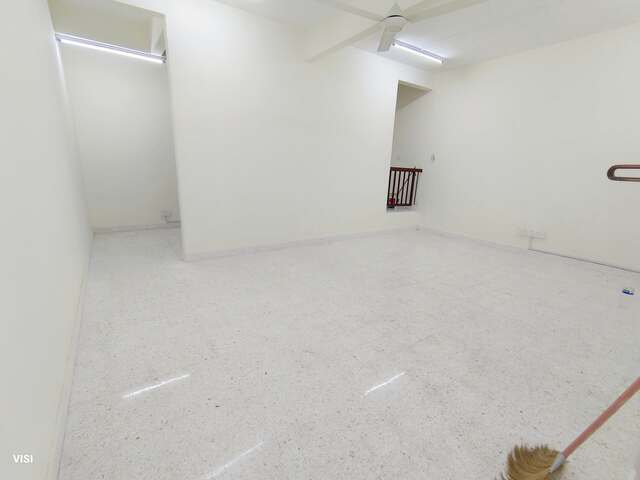 Renovate Refurbish Hot Area Ipoh Garden East South Tambun BErcham Bandar Baru image