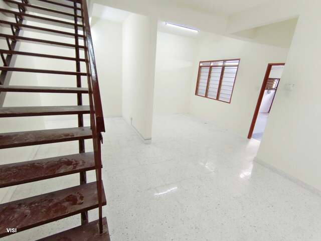 Renovate Refurbish Hot Area Ipoh Garden East South Tambun BErcham Bandar Baru image