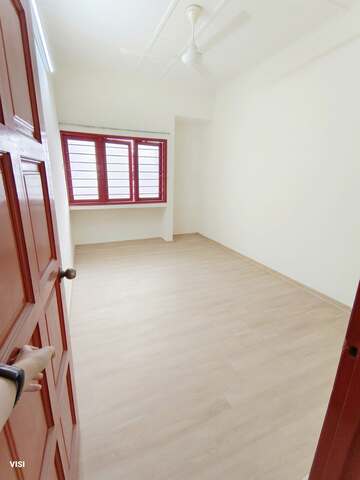 Renovate Refurbish Hot Area Ipoh Garden East South Tambun BErcham Bandar Baru image