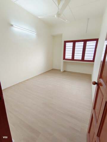 Renovate Refurbish Hot Area Ipoh Garden East South Tambun BErcham Bandar Baru image