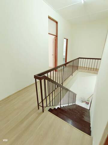 Renovate Refurbish Hot Area Ipoh Garden East South Tambun BErcham Bandar Baru image