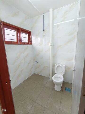 Renovate Refurbish Hot Area Ipoh Garden East South Tambun BErcham Bandar Baru image